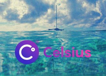 Crypto Lender ‘Celsius’ Pauses Withdrawals, ‘Nexo’ Proposes Buying It Out