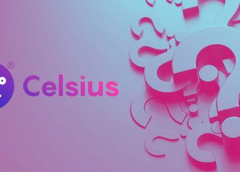 Claims Surface ‘Celsius’ Sent $320 Million To FTX Before Halting User Withdrawals