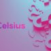 Claims Surface ‘Celsius’ Sent $320 Million To FTX Before Halting User Withdrawals