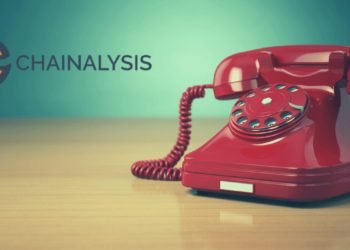 Chainalysis Launches 24/7 Hotline For Crypto Crime Victims