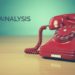 Chainalysis Launches 24/7 Hotline For Crypto Crime Victims
