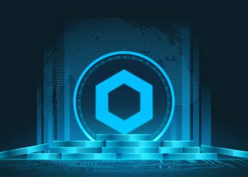 Chainlink Price Surges As The Team Releases New Staking Roadmap