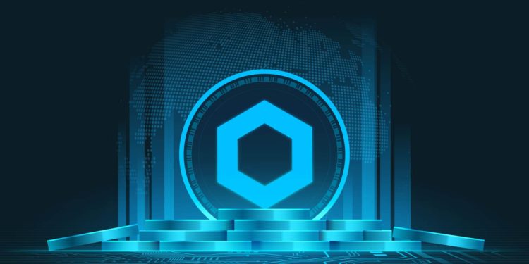 Chainlink Price Surges As The Team Releases New Staking Roadmap