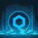 Chainlink Price Surges As The Team Releases New Staking Roadmap