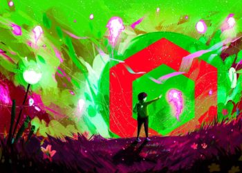 Chainlink (LINK) Bounces Nearly 25% After Release of New Long Term Roadmap