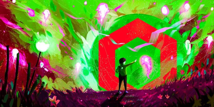 Chainlink (LINK) Bounces Nearly 25% After Release of New Long Term Roadmap