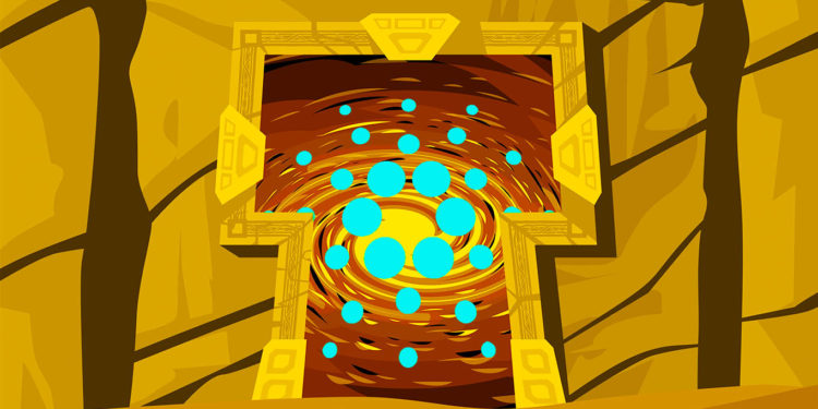 Cardano Creator Charles Hoskinson Says Terra (LUNA) Collapse Has Triggered One Massive Change in ADA Development