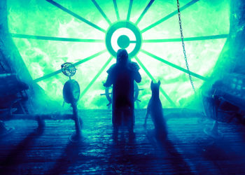 Coinbase Custody Adds Support for Eight Small-Cap Altcoins As Crypto Markets Stall