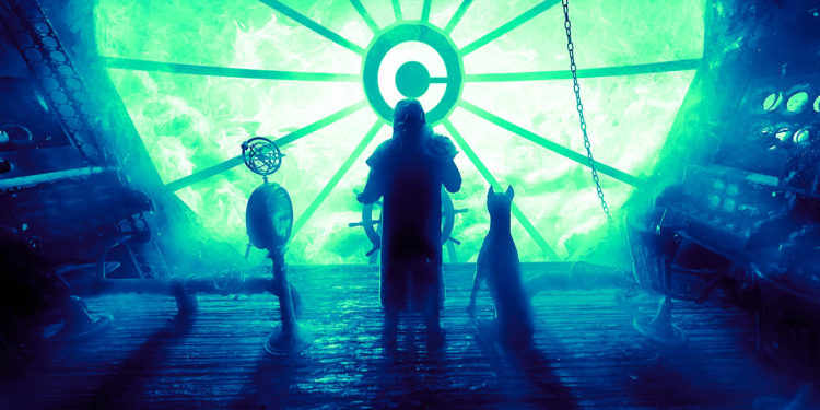 Coinbase Custody Adds Support for Eight Small-Cap Altcoins As Crypto Markets Stall