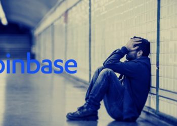 Coinbase The Latest To Cut Staff Amid Crypto Winter, 1100 Layoffs Announced