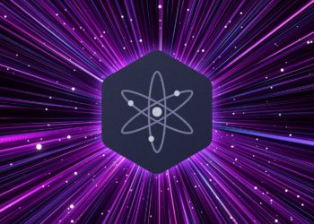 Cosmos (ATOM) Price Swells 12%