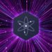 Cosmos (ATOM) Price Swells 12%