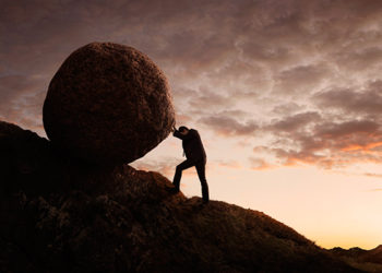 Crypto Markets Lose $100 Billion As Bitcoin Drops Below $26K
