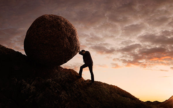 Crypto Markets Lose $100 Billion As Bitcoin Drops Below $26K