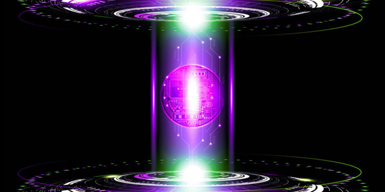 Dogecoin (DOGE) Co-Creator Calls Crypto Industry a Facilitator of Scams That Exists Outside of Government Control