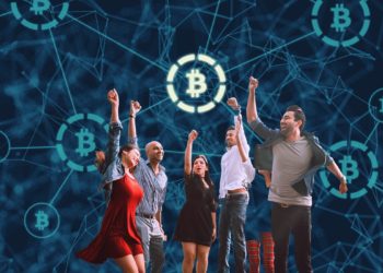 Millennials Prefer Crypto Over Investment Funds: Survey