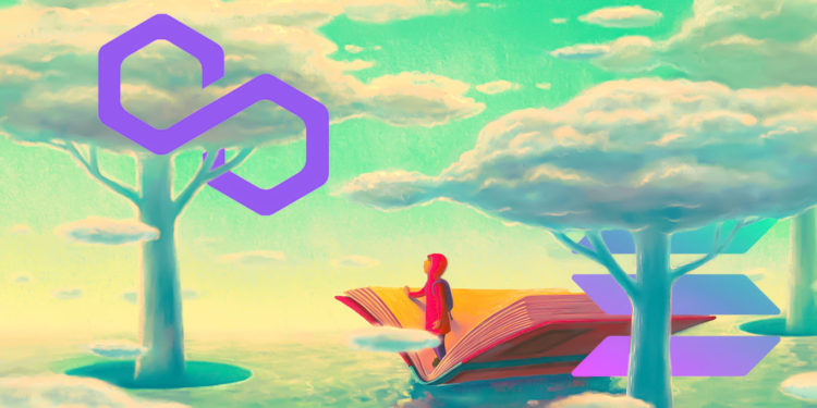 Shark Tank Investor Kevin O’Leary Details Crypto Holdings, Name-Drops Bitcoin, Ethereum, Solana and Additional Altcoins