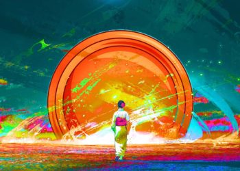 Coin Bureau Reveals Current Crypto Portfolio and Top Three Ethereum Killers