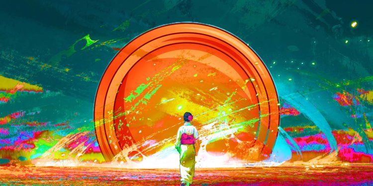 Coin Bureau Reveals Current Crypto Portfolio and Top Three Ethereum Killers