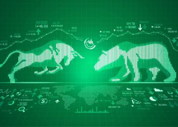 Daily Pump & Dump | June 2, 2022 Crypto Market Report: BTC, ETH, ICP