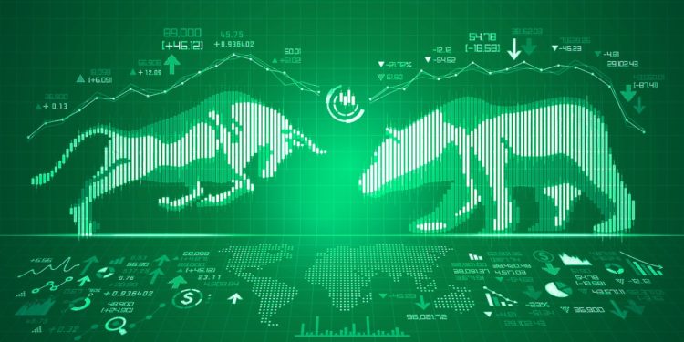 Daily Pump & Dump | June 2, 2022 Crypto Market Report: BTC, ETH, ICP