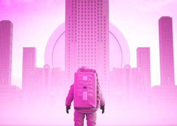 IRS Forced To Delay Crypto Tax Collection As Industry Struggles With New Rules: Report