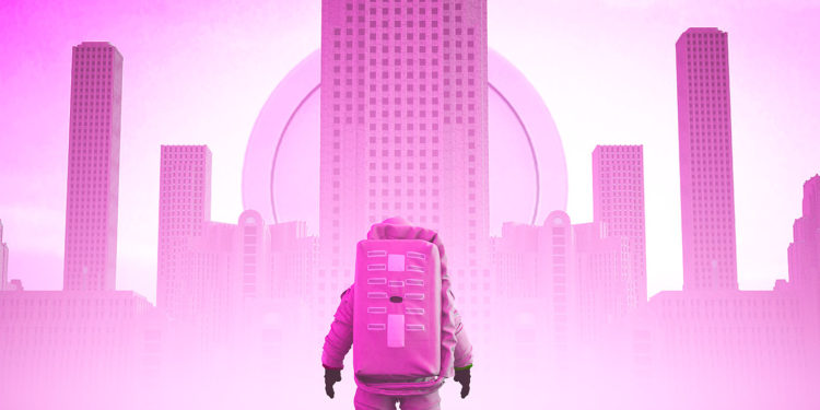 IRS Forced To Delay Crypto Tax Collection As Industry Struggles With New Rules: Report