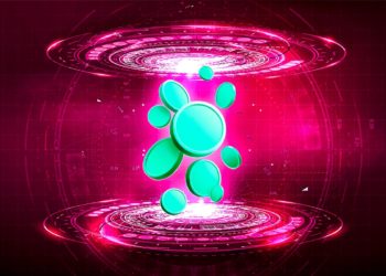 Crypto’s Second-Richest Billionaire Issues Dire Warning, Says More Digital Asset Firms Will Collapse: Report