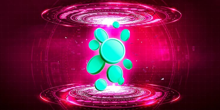 Crypto’s Second-Richest Billionaire Issues Dire Warning, Says More Digital Asset Firms Will Collapse: Report