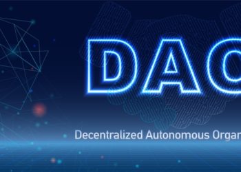PartyDAO Raises $16.4 Million Led by a16z