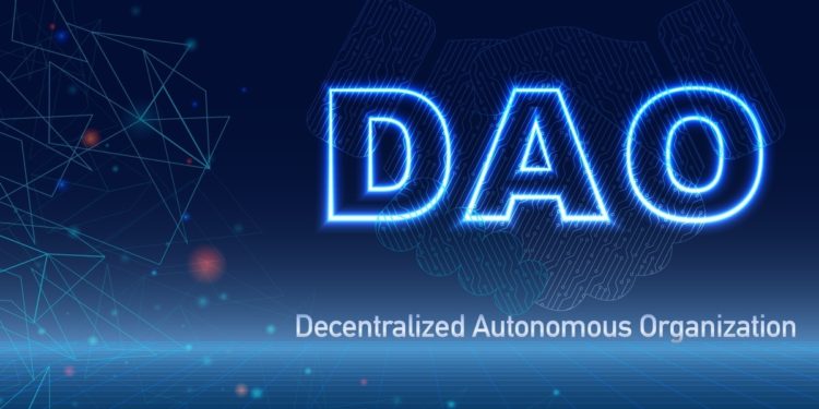 PartyDAO Raises $16.4 Million Led by a16z