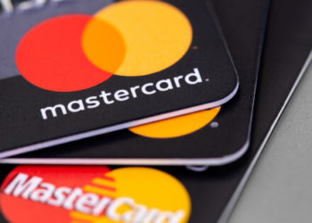 Mastercard to Enable Payments for NFTs, Web3