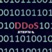 Move To Earn Token GST Drops After STEPN Hit With DDoS Attacks