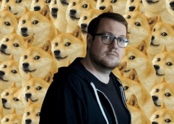 ‘I Wish It Was The End Of Crypto’