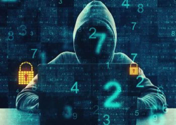 97% Of Crypto Hacks Were Against DeFi Projects, Chainalysis
