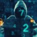 97% Of Crypto Hacks Were Against DeFi Projects, Chainalysis