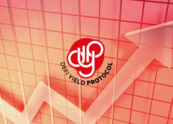 DeFi Yield Protocol (DYP) Pumps 107% Amid Coinbase ‘Experimental’ Listing
