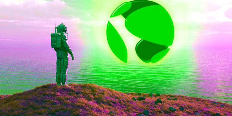 Kraken CEO Jesse Powell Defends Listing of New Terra (LUNA) After 50% Crash in Just a Few Days