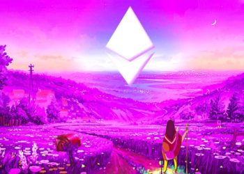 Veteran Trader Peter Brandt Unveils Big Downside Target for Ethereum in New ETH Forecast Update