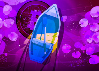 Billionaire Michael Saylor Says Government Can Help Draw Investors to Bitcoin (BTC) – Here’s How