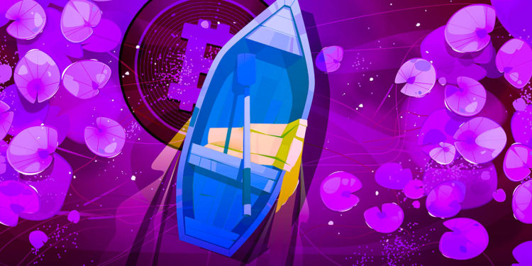 Billionaire Michael Saylor Says Government Can Help Draw Investors to Bitcoin (BTC) – Here’s How