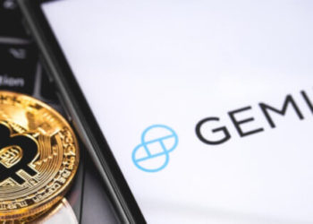 Gemini Joins the Bandwagon, Lays Off 10% of Workforce