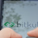 Crypto Exchanges Have a Collective Responsibility to Educate Investors, Bitkub CEO Says