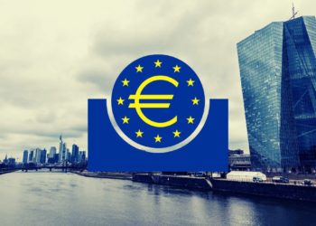 European Central Bank Claims Fixed Supply For Its CBDC: 1.5 Trillion Euros