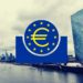 European Central Bank Claims Fixed Supply For Its CBDC: 1.5 Trillion Euros