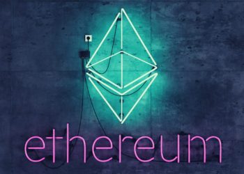 Ethereum ‘Difficulty Bomb’ Delayed As ETH Tumbles Briefly Below $1,100
