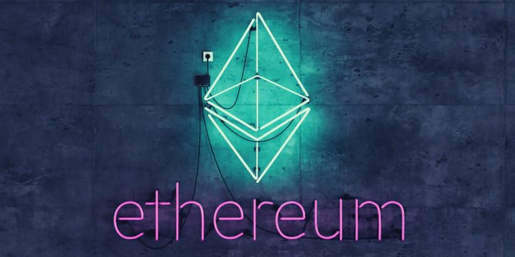 Ethereum ‘Difficulty Bomb’ Delayed As ETH Tumbles Briefly Below $1,100