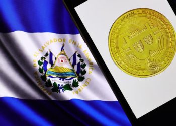 El Salvador Postpones Bitcoin Bonds A Second Time, Here’s Why