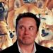 Elon Musk Faces $258 Billion Lawsuit For Alleged ‘Dogecoin Pyramid Scheme’