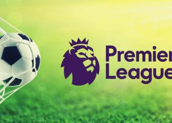 English Premier League Files Crypto And NFT Trademarks